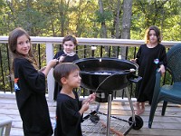 Summer 2005 part II 231