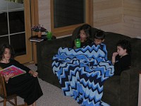 Summer 2005 part II 232