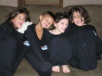 Summer 2005 part II 237