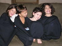 Summer 2005 part II 238