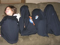 Summer 2005 part II 240