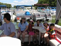 Summer 2005 part II 241
