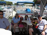 Summer 2005 part II 243