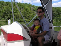 Summer 2005 part II 244