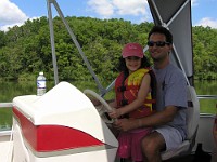 Summer 2005 part II 245