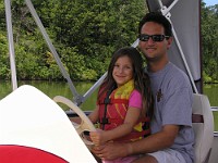 Summer 2005 part II 248