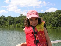 Summer 2005 part II 249