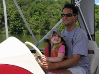 Summer 2005 part II 250
