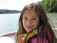 Summer 2005 part II 257