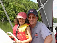 Summer 2005 part II 259