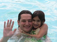 Summer 2005 part II 269