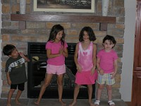 Summer 2005 part II 291