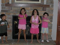 Summer 2005 part II 292