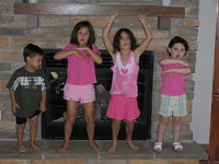 Summer 2005 part II 293