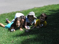 Summer 2005 part II 294