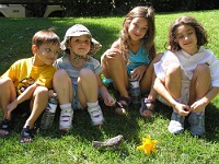 Summer 2005 part II 295