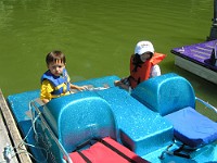Summer 2005 part II 301