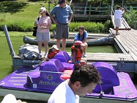 Summer 2005 part II 302