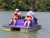 Summer 2005 part II 304