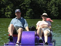 Summer 2005 part II 305
