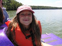Summer 2005 part II 310