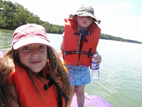 Summer 2005 part II 311