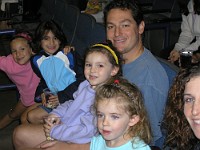 Summer 2005 part II 190