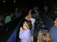 Summer 2005 part II 198