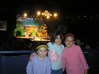 Summer 2005 part II 204