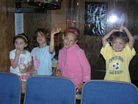 Summer 2005 part II 210