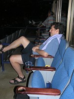 Summer 2005 part II 211