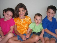 cousins Aug 05 038