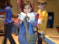 2005