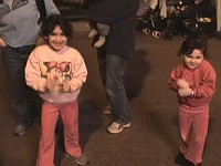 alijesdance