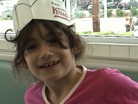 alikrispy