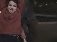 jacobdance