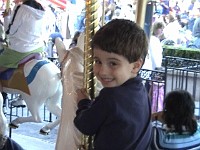 jacobmerry2