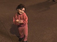 jesdance