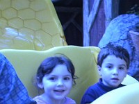 jesjacob