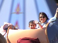 mirali2