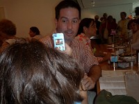 P1010031
