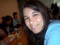 P1010034