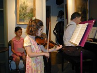 P1010036