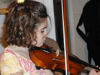 P1010037