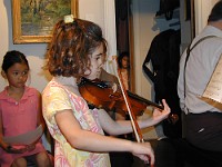 P1010039