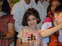 P1010041