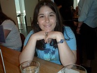 aP1010030
