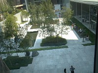 aP1010039