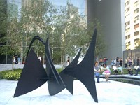 aP1010054