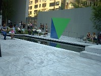 aP1010055